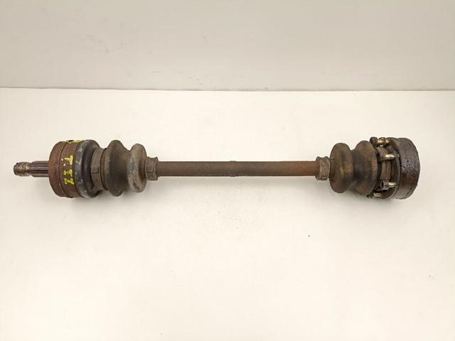 A1243508810 Mercedes