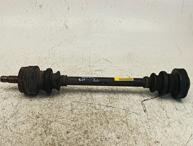 A1243508810 Semieje comprar Sevilla