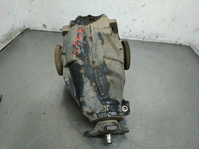 A1243513708 Mercedes