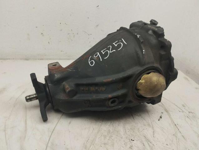 A1243513708 Mercedes