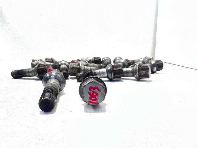 Tornillos para ruedas A1244000470 MERCEDES