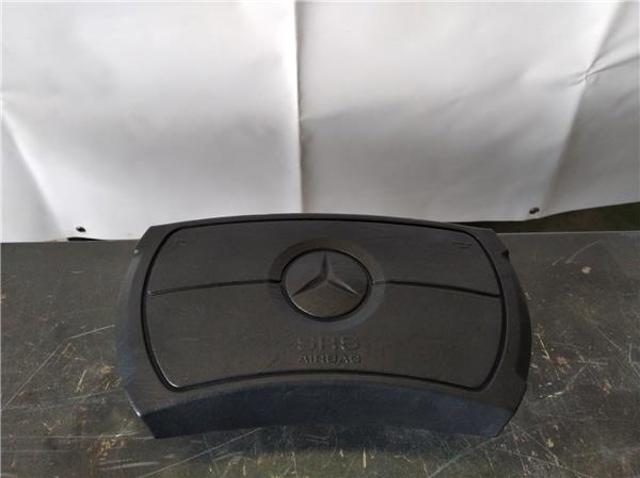 A1244600398 Mercedes
