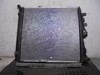 Refrigeración del motor A1245008703 MERCEDES