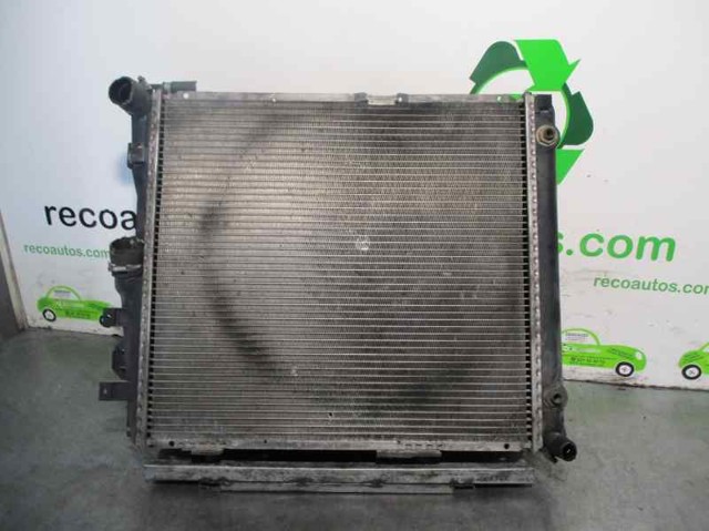 A1245009003 Mercedes