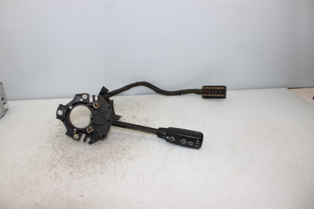 A1245401045 Mercedes
