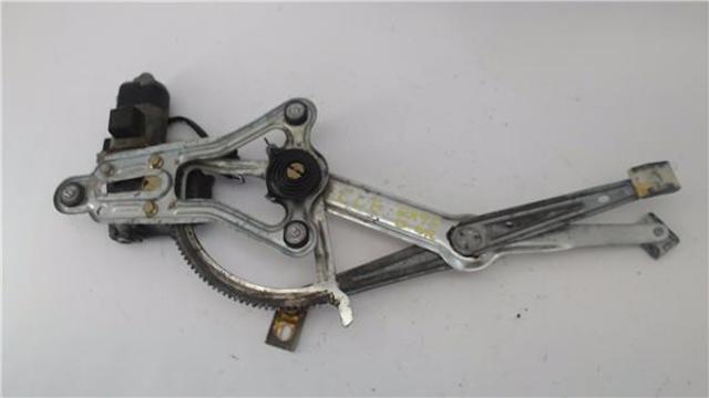 Elevalunas eléctrico A1247200446 MERCEDES