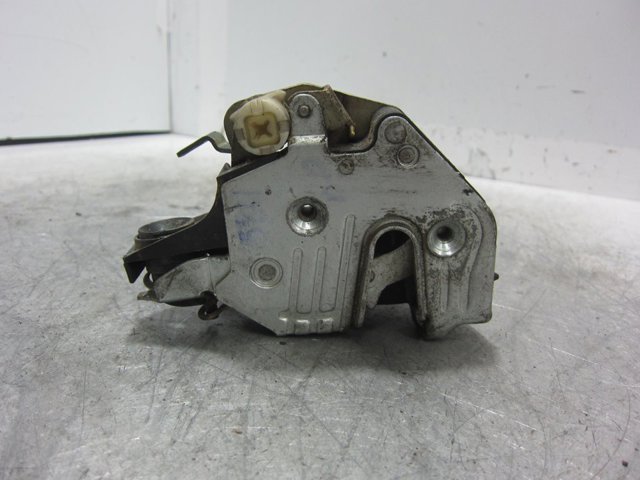 A1247201235 Mercedes