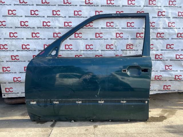 A1247202505 Mercedes