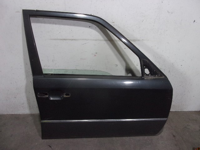 A1247202605 Mercedes