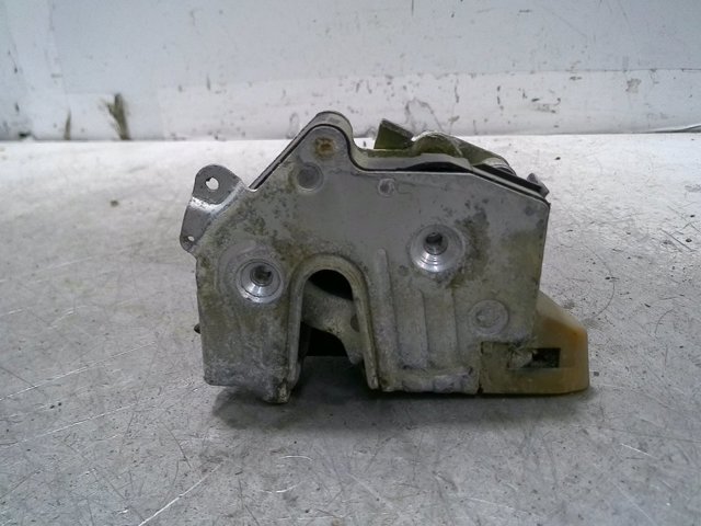 A1247300535 Mercedes