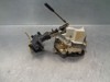 Cerradura de puerta trasera izquierda A1247300535 MERCEDES