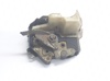 Cerradura de puerta trasera izquierda A1247300535 MERCEDES