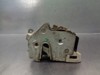 Cerradura de puerta trasera izquierda A1247300535 MERCEDES