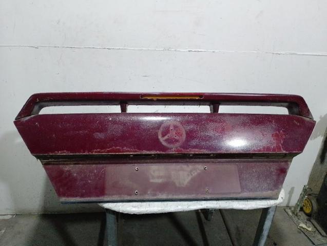 Tapa de maletero Mercedes E  (1993-1995)