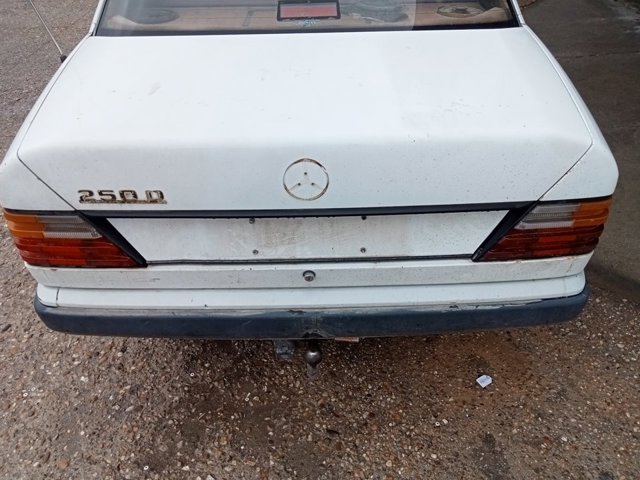 A1247502275 Mercedes