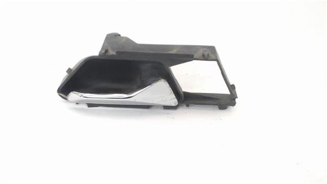 A1247600261 Mercedes