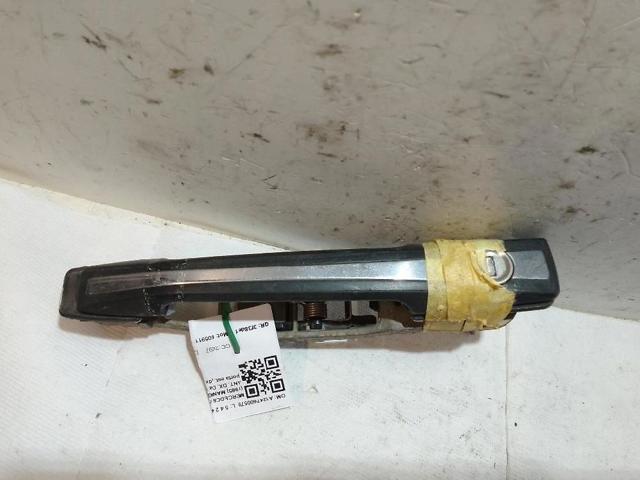 A1247600570 Mercedes