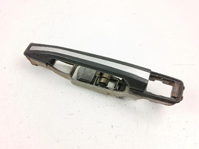 A1247600570 Mercedes