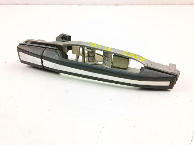 A1247600970 Mercedes