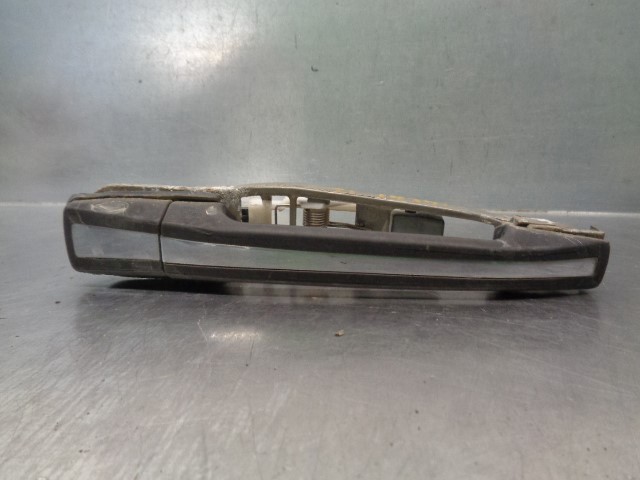 A1247600970 Mercedes