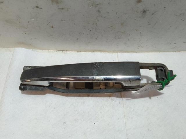 A1247600970 Mercedes