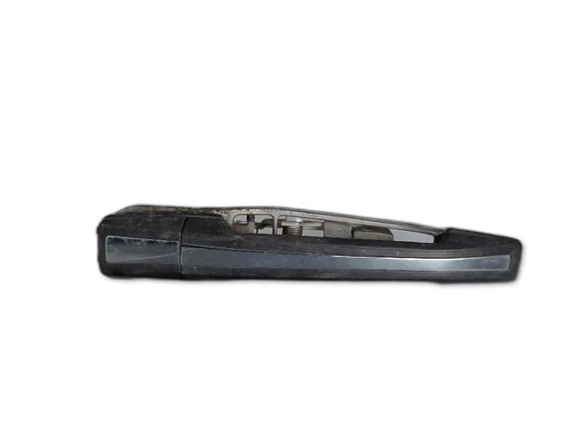 A1247600970 Mercedes