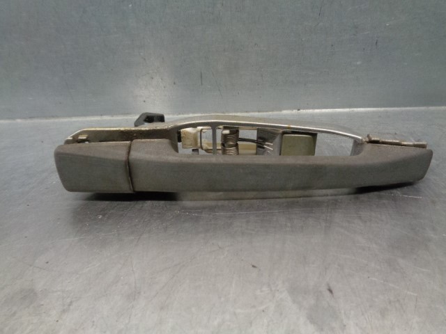 A1247600970 Mercedes