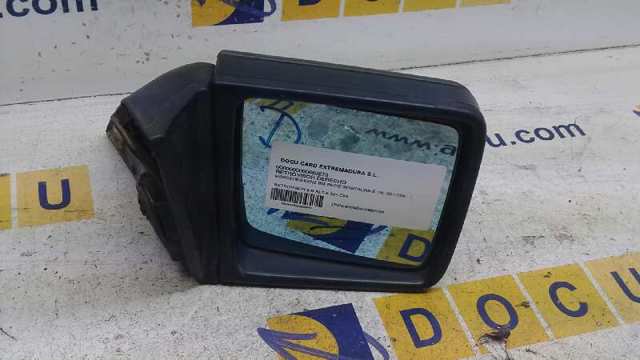 Espejo izquierdo A1248101116 MERCEDES