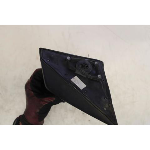 MERCEDES A1248101616 Espejo de retrovisor derecho comprar Tarragona