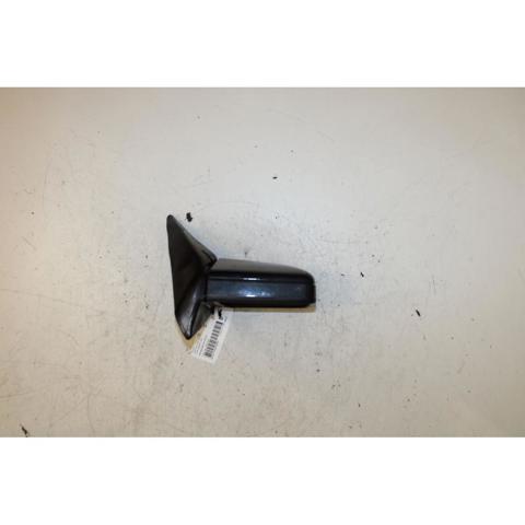 A1248101616 MERCEDES Espejo de retrovisor derecho  en stock Córdoba
