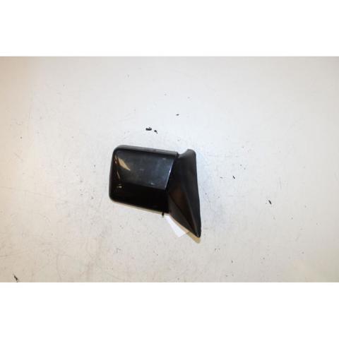 A1248101616 MERCEDES Espejo de retrovisor derecho  en stock Huelva