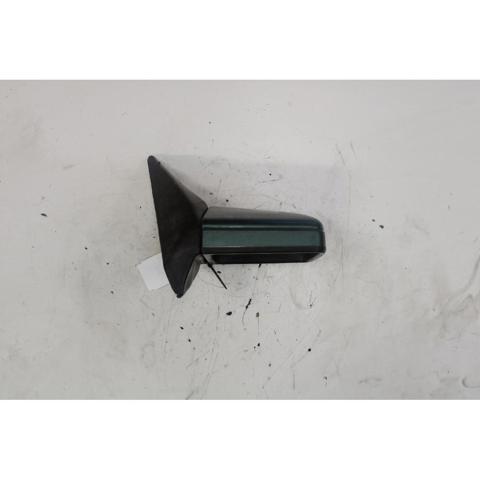 A1248101616 MERCEDES Espejo de retrovisor derecho comprar Bilbao