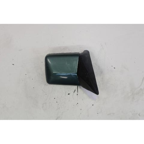 A1248101616 MERCEDES Espejo retrovisor derecho  comprar en Oviedo