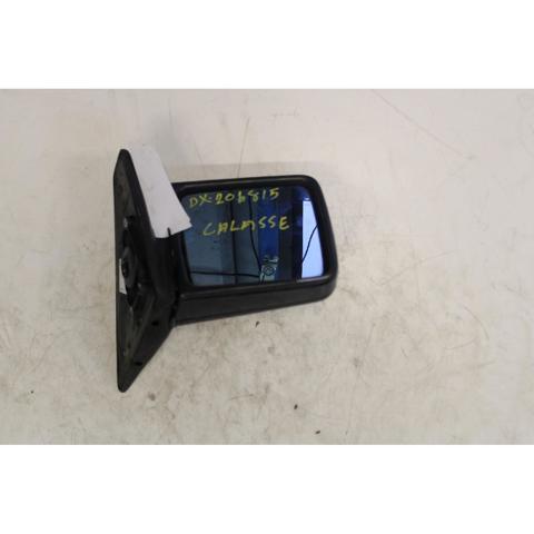 A1248101616 MERCEDES Espejo retrovisor derecho  comprar en Oviedo