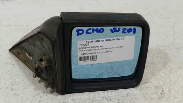 A1248101616 Mercedes