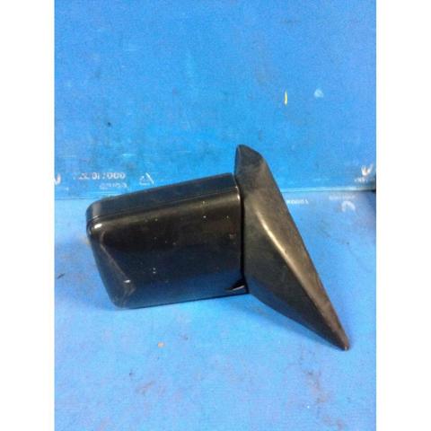 MERCEDES A1248101616 Espejo de retrovisor derecho  en stock Terrassa