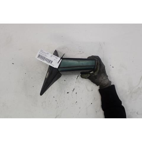 A1248101616 MERCEDES Espejo retrovisor derecho  comprar en Jaén