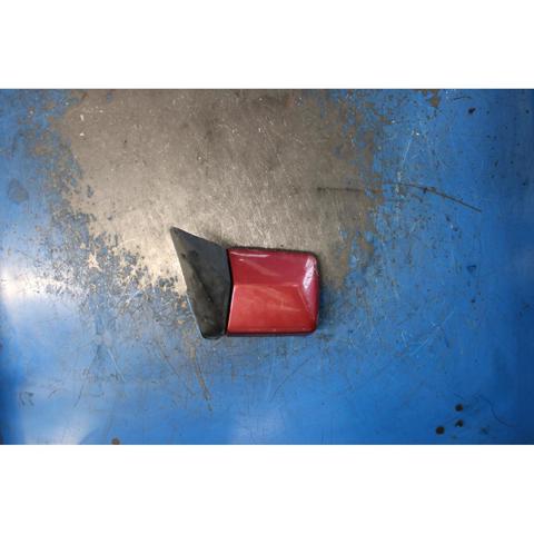 MERCEDES A1248101616 Espejo de retrovisor derecho  en stock Terrassa