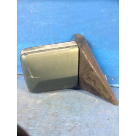 A1248101616 Mercedes