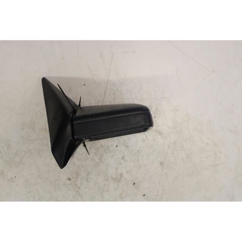 A1248101616 Espejo de retrovisor derecho comprar Almería