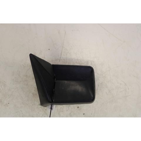 A1248101616 Espejo retrovisor derecho  disponible Utrera