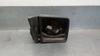 Retrovisor exterior derecho A1248105416 MERCEDES