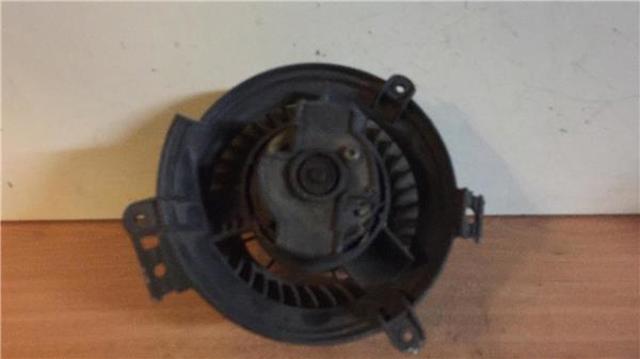 Ventilador habitáculo A1248200142 MERCEDES