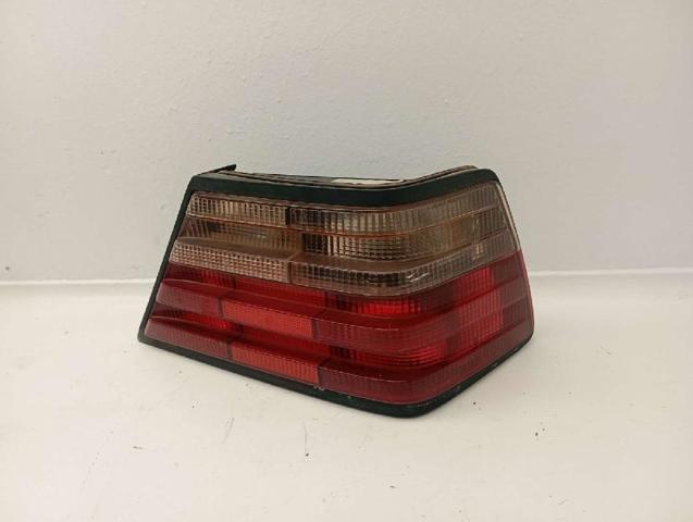 A1248200264 Mercedes