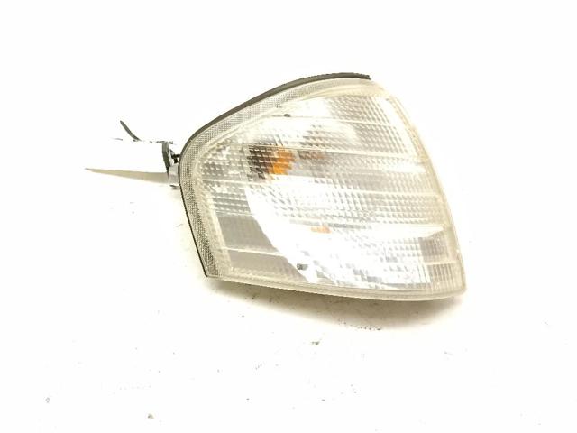 A1248202321 Mercedes