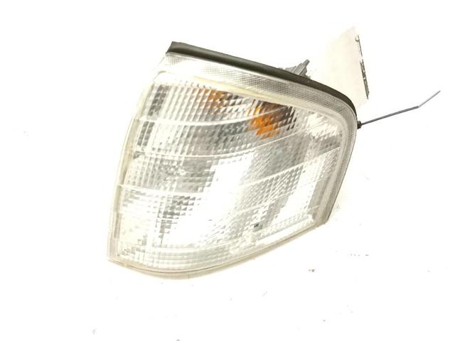 A1248202321 Mercedes