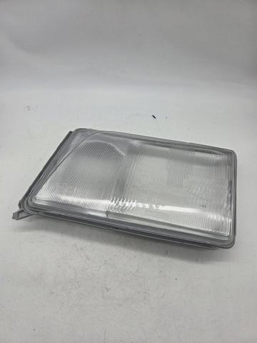Faro delantero izquierdo A1248203357 MERCEDES