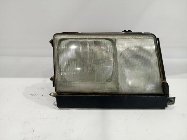 Faro delantero derecho E  sedán (1993-1995) original desde 98,39 €