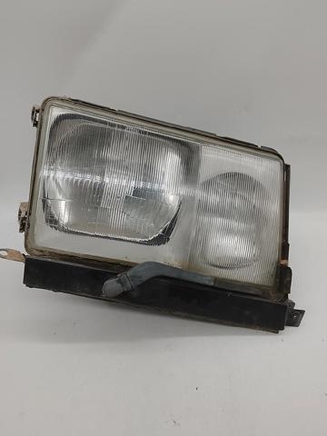 Faro delantero derecho Mercedes E  desde 98,39 €