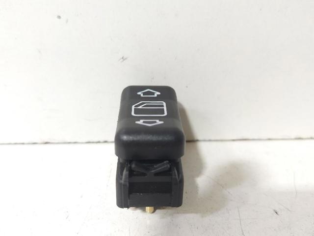 A1248204610 Mercedes